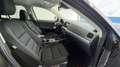 Mazda CX-5 2.2DE Style (Navi) AWD 150 Marrón - thumbnail 10