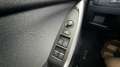 Mazda CX-5 2.2DE Style (Navi) AWD 150 Marrón - thumbnail 23