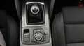 Mazda CX-5 2.2DE Style (Navi) AWD 150 Marrón - thumbnail 20