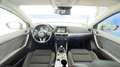 Mazda CX-5 2.2DE Style (Navi) AWD 150 Marrón - thumbnail 12