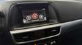 Mazda CX-5 2.2DE Style (Navi) AWD 150 Marrón - thumbnail 19