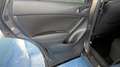 Mazda CX-5 2.2DE Style (Navi) AWD 150 Marrón - thumbnail 8