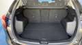Mazda CX-5 2.2DE Style (Navi) AWD 150 Marrón - thumbnail 16