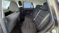 Mazda CX-5 2.2DE Style (Navi) AWD 150 Marrón - thumbnail 30