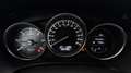 Mazda CX-5 2.2DE Style (Navi) AWD 150 Marrón - thumbnail 18