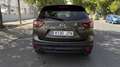 Mazda CX-5 2.2DE Style (Navi) AWD 150 Marrón - thumbnail 32