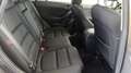 Mazda CX-5 2.2DE Style (Navi) AWD 150 Marrón - thumbnail 14
