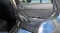Mazda CX-5 2.2DE Style (Navi) AWD 150 Marrón - thumbnail 13
