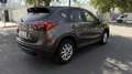 Mazda CX-5 2.2DE Style (Navi) AWD 150 Marrón - thumbnail 27