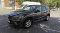 Mazda CX-5 2.2DE Style (Navi) AWD 150 Marrón - thumbnail 1