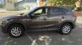 Mazda CX-5 2.2DE Style (Navi) AWD 150 Marrón - thumbnail 31