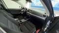 Mazda CX-5 2.2DE Style (Navi) AWD 150 Marrón - thumbnail 11