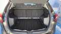 Mazda CX-5 2.2DE Style (Navi) AWD 150 Marrón - thumbnail 15