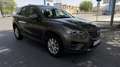 Mazda CX-5 2.2DE Style (Navi) AWD 150 Marrón - thumbnail 25