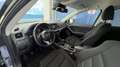 Mazda CX-5 2.2DE Style (Navi) AWD 150 Marrón - thumbnail 7