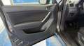 Mazda CX-5 2.2DE Style (Navi) AWD 150 Marrón - thumbnail 3