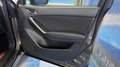 Mazda CX-5 2.2DE Style (Navi) AWD 150 Marrón - thumbnail 9
