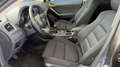 Mazda CX-5 2.2DE Style (Navi) AWD 150 Marrón - thumbnail 4