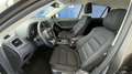 Mazda CX-5 2.2DE Style (Navi) AWD 150 Marrón - thumbnail 6