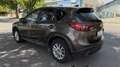 Mazda CX-5 2.2DE Style (Navi) AWD 150 Marrón - thumbnail 28