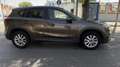 Mazda CX-5 2.2DE Style (Navi) AWD 150 Marrón - thumbnail 26