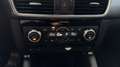 Mazda CX-5 2.2DE Style (Navi) AWD 150 Marrón - thumbnail 21