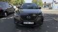 Mazda CX-5 2.2DE Style (Navi) AWD 150 Marrón - thumbnail 24