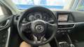 Mazda CX-5 2.2DE Style (Navi) AWD 150 Marrón - thumbnail 22