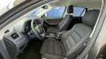 Mazda CX-5 2.2DE Style (Navi) AWD 150 Marrón - thumbnail 5