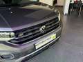 Volkswagen T-Cross 1.0 TSI 110 R-LINE DSG 7 Gris - thumbnail 30