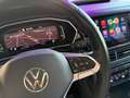 Volkswagen T-Cross 1.0 TSI 110 R-LINE DSG 7 Gris - thumbnail 19