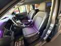 Volkswagen T-Cross 1.0 TSI 110 R-LINE DSG 7 Gris - thumbnail 5