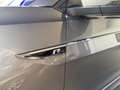 Volkswagen T-Cross 1.0 TSI 110 R-LINE DSG 7 Gris - thumbnail 29