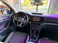 Volkswagen T-Cross 1.0 TSI 110 R-LINE DSG 7 Gris - thumbnail 8