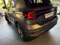 Volkswagen T-Cross 1.0 TSI 110 R-LINE DSG 7 Gris - thumbnail 25