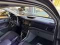 Volkswagen T-Cross 1.0 TSI 110 R-LINE DSG 7 Gris - thumbnail 23