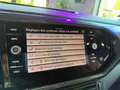 Volkswagen T-Cross 1.0 TSI 110 R-LINE DSG 7 Gris - thumbnail 17