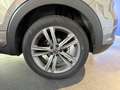 Volkswagen T-Cross 1.0 TSI 110 R-LINE DSG 7 Gris - thumbnail 3