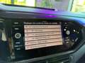 Volkswagen T-Cross 1.0 TSI 110 R-LINE DSG 7 Gris - thumbnail 16