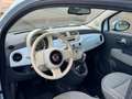 Fiat 500 1.2 Lounge AUT Panorama Climate Blauw - thumbnail 10