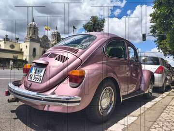Edition One