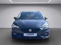 SEAT Leon Sportstourer 2.0TDI DSG FR Grau - thumbnail 8