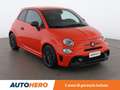 Abarth 595 1.4 Turbo 165 CV narančasta - thumbnail 8