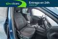 Ford Kuga 2.5 Duratec PHEV ST-Line 4x2 Azul - thumbnail 16