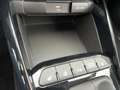 Kia Stonic Spirit Automatik+LED+Navi+Kamera+SHZ Schwarz - thumbnail 14