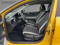 Kia Stonic Spirit Automatik+LED+Navi+Kamera+SHZ Schwarz - thumbnail 8