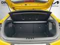 Kia Stonic Spirit Automatik+LED+Navi+Kamera+SHZ Schwarz - thumbnail 16