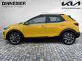 Kia Stonic Spirit Automatik+LED+Navi+Kamera+SHZ Schwarz - thumbnail 3