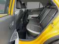 Kia Stonic Spirit Automatik+LED+Navi+Kamera+SHZ Schwarz - thumbnail 15
