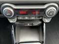 Kia Stonic Spirit Automatik+LED+Navi+Kamera+SHZ Schwarz - thumbnail 13